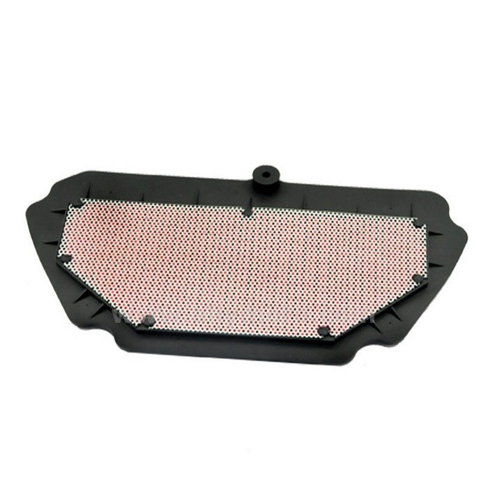 156 Air Filter Kawasaki Ninja Zx-6R 2009 2010 Zx6R 09 10 Zx 6R Abs 2013@2